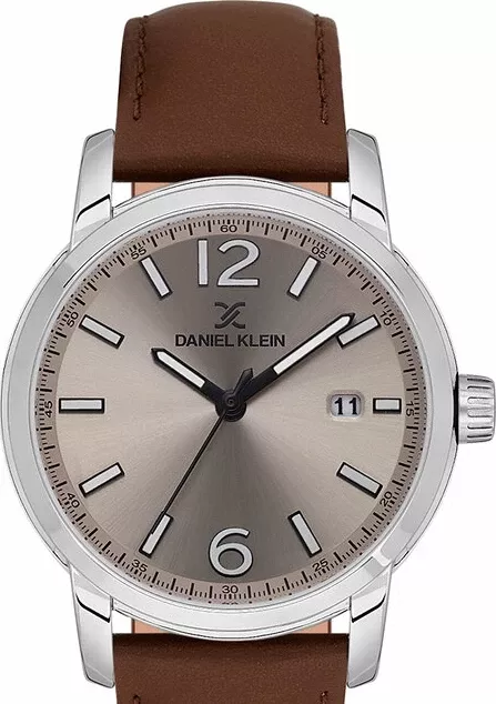 Наручные часы daniel klein dk13798-2