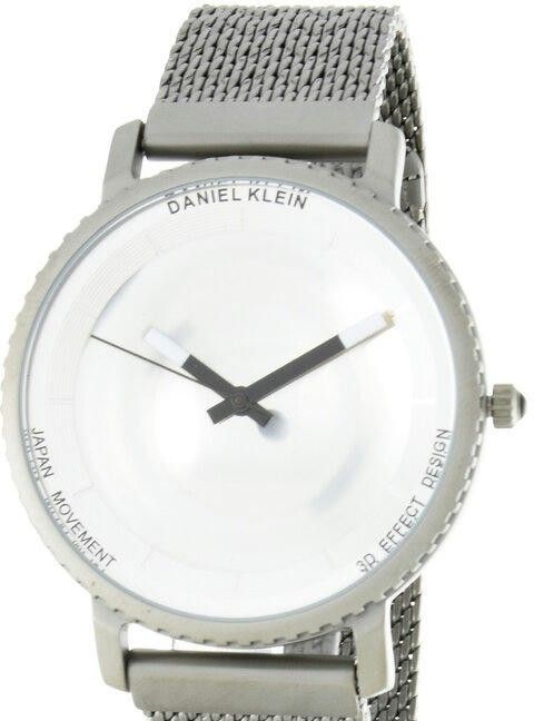 Наручные часы daniel klein dk12124-2