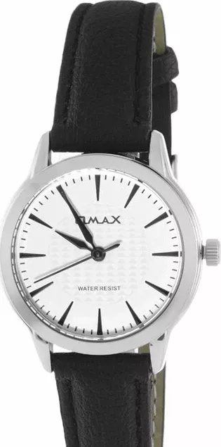 Наручные часы omax rms006ib13