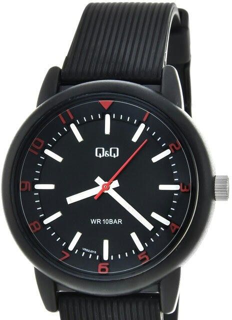 Наручные часы qq vr52j013y