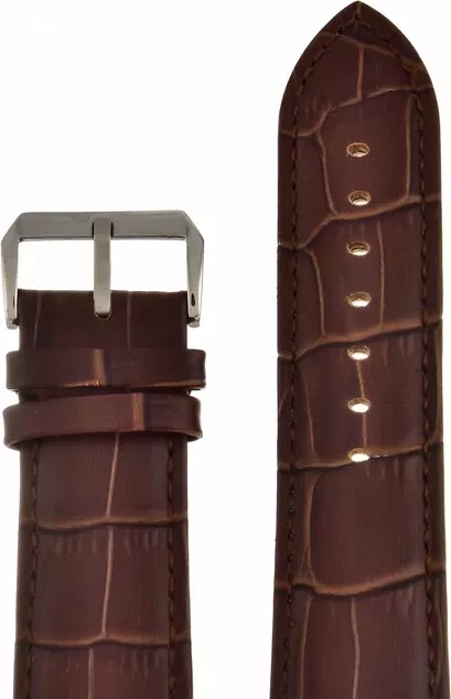 Ремешки armo 1902-24m