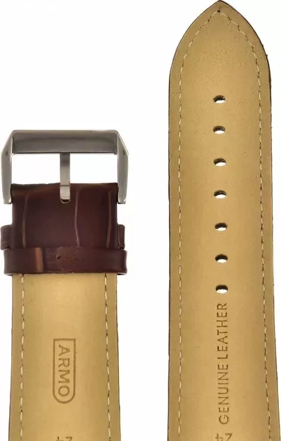 Ремешки armo 1902-24m
