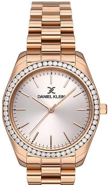 Наручные часы daniel klein dk13445-6
