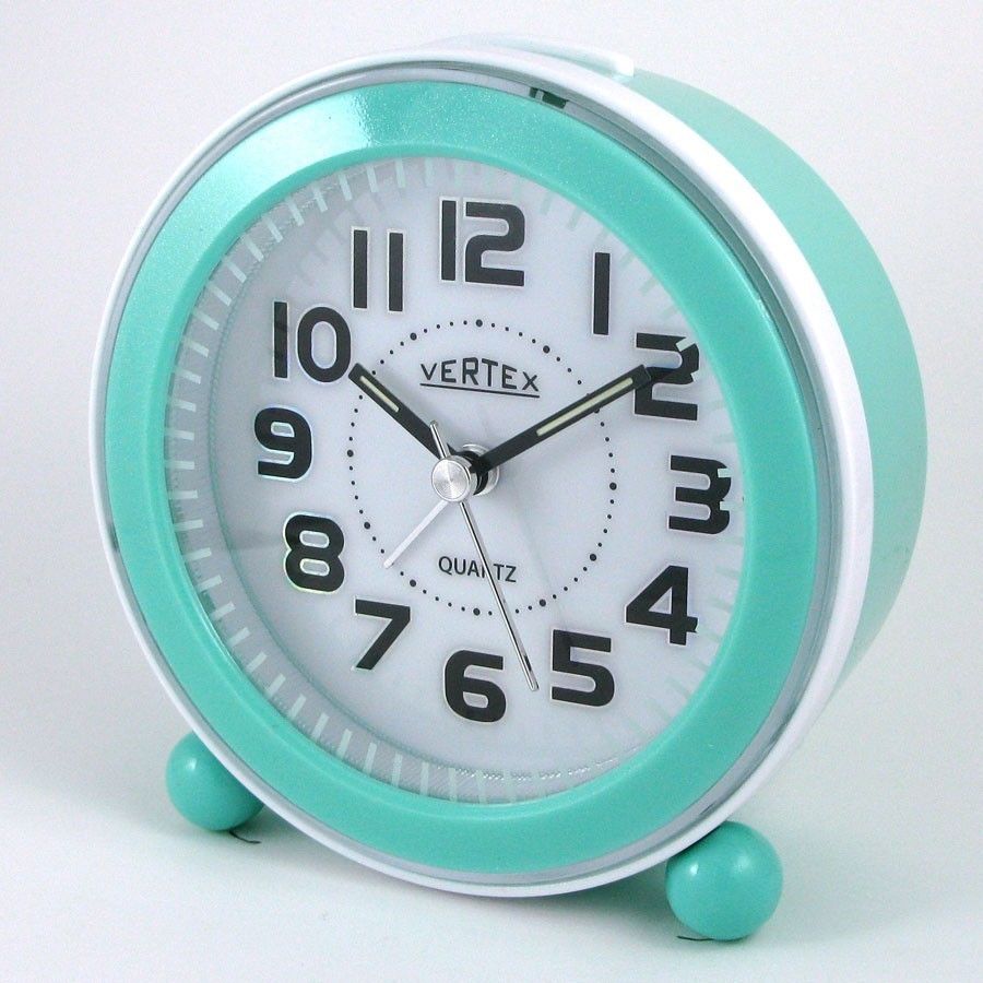 VERTEX 1007З