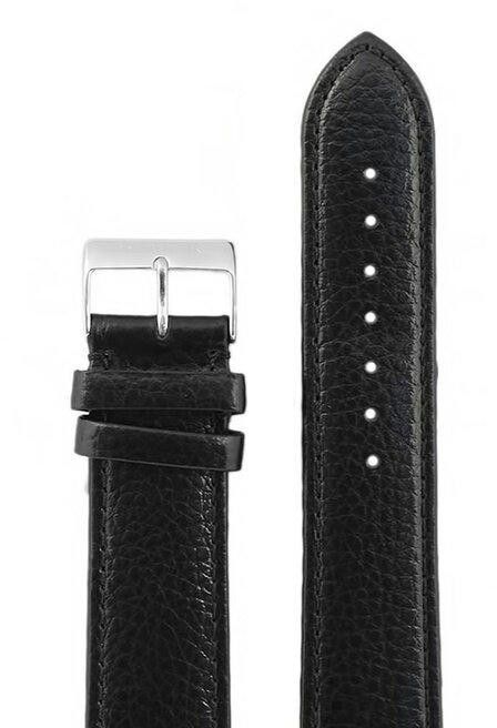 Stailer 1601-2211