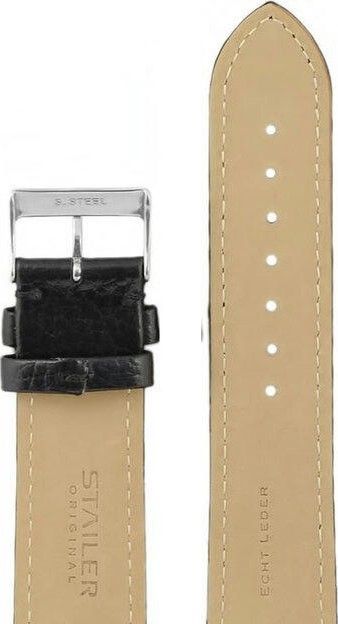 Stailer 1601-2211