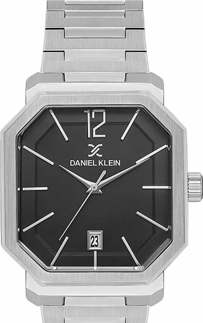 Наручные часы daniel klein dk13882-2