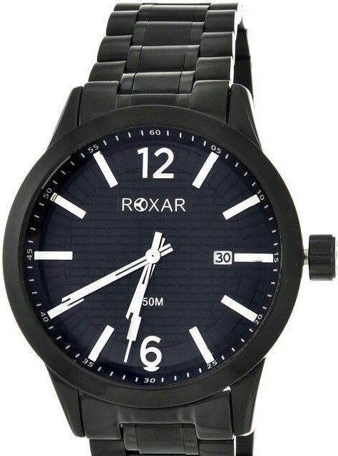 Наручные часы roxar gm710-441