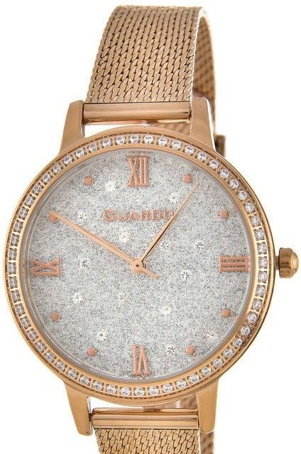 Наручные часы guardo b01340-5