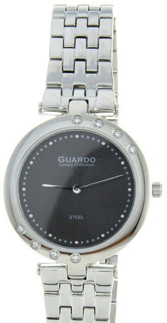 Наручные часы guardo s02405-2