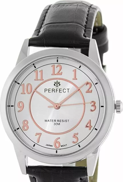 Наручные часы perfect c402u-05