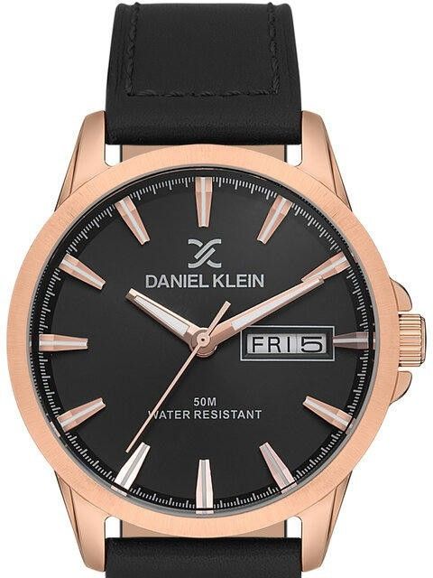 Наручные часы daniel klein dk13542-5