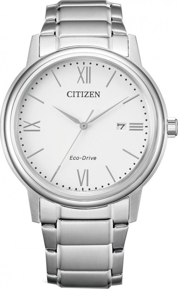 Наручные часы    aw1670-82a