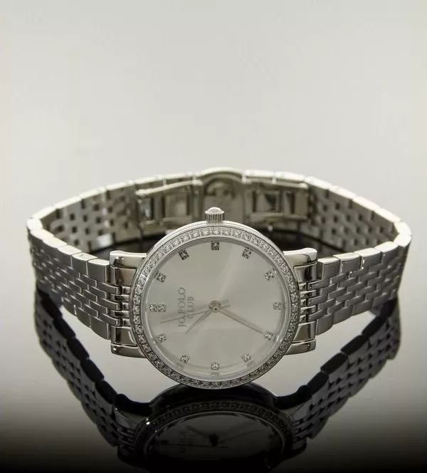 Наручные часы jg.polo club 1024 s04268m.1 3.990