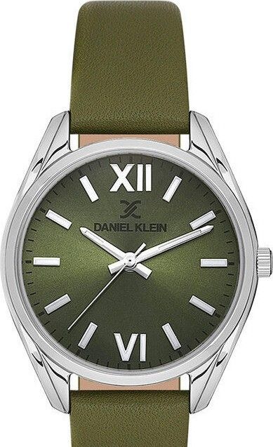 DANIEL KLEIN DK13598-4