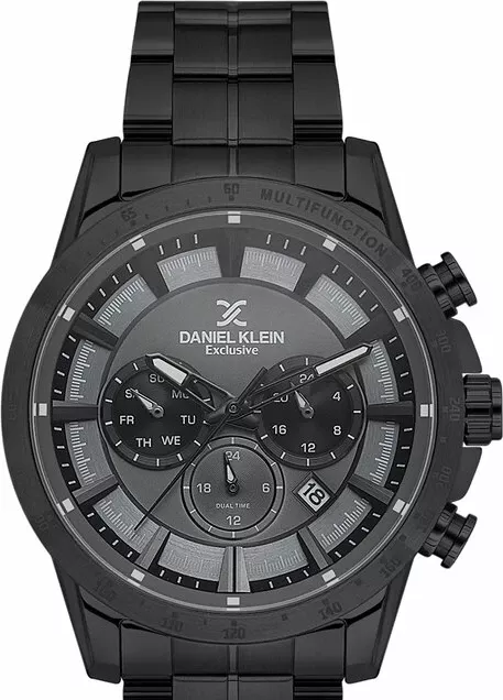 Наручные часы daniel klein dk.1.14005-1