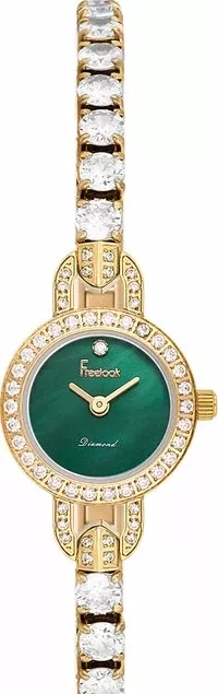 Наручные часы freelook 4.10010-4