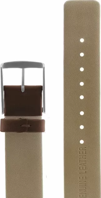 Ремешки armo k702-18