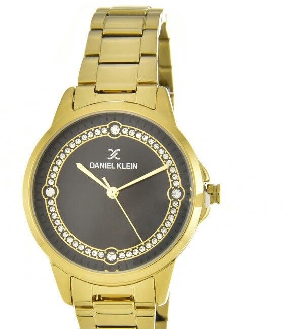 Наручные часы daniel klein dk12800-3