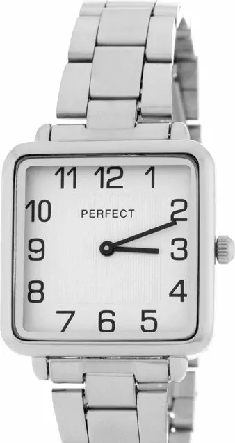 Наручные часы perfect s326-01