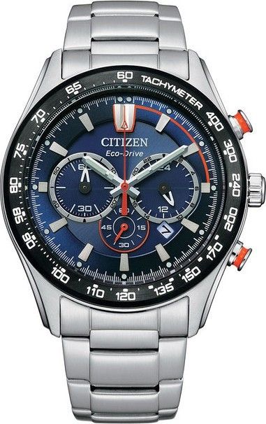 Наручные часы    ca4486-82l