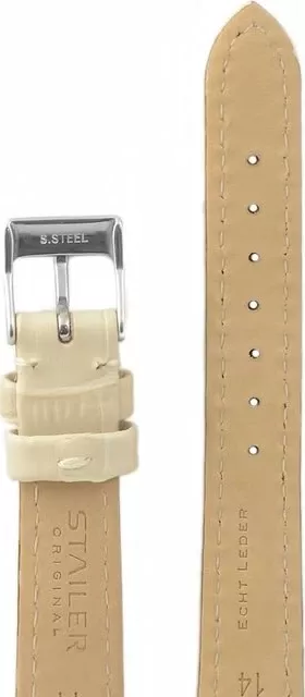 Ремешки stailer 1589-1401