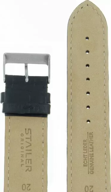 Ремешки stailer 1551В-2001