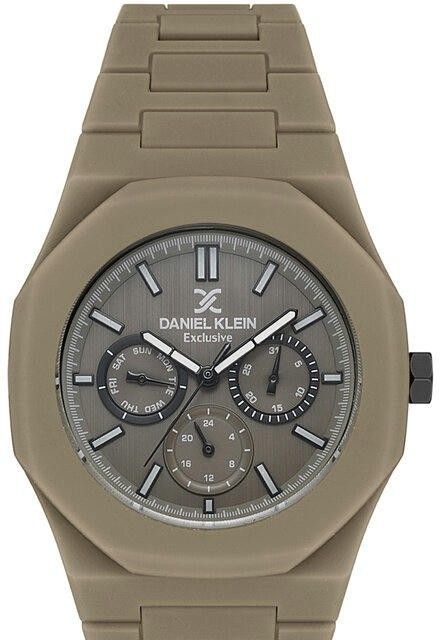 Наручные часы daniel klein dk13559-2