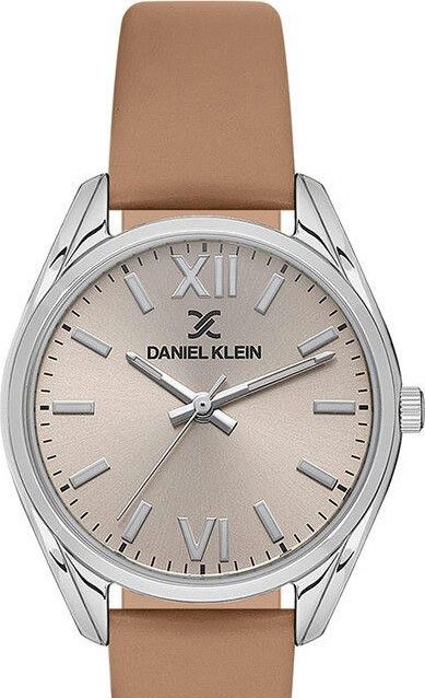 DANIEL KLEIN DK13598-2