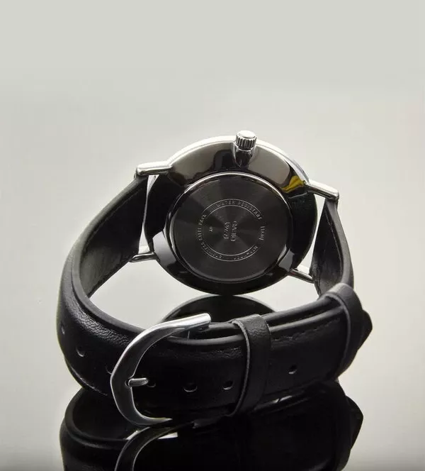 Наручные часы mtp-vt01lm-7a