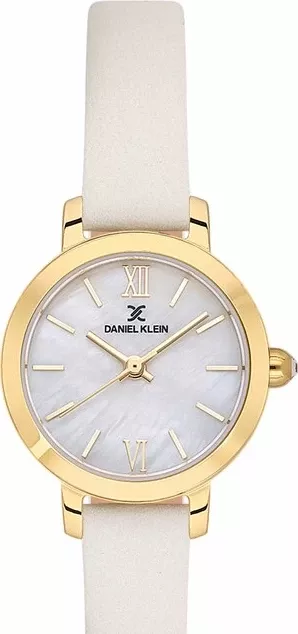 Наручные часы daniel klein dk13780-4