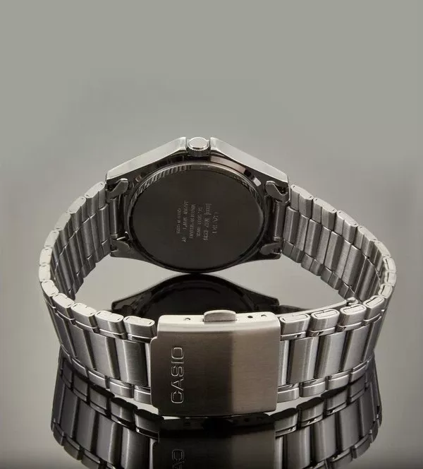 Наручные часы mtp-1239d-7a