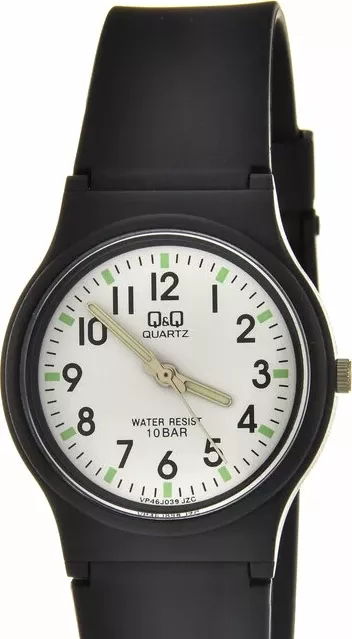 Наручные часы qq vp46j039y
