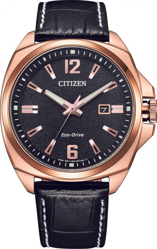 Наручные часы    aw1723-02e