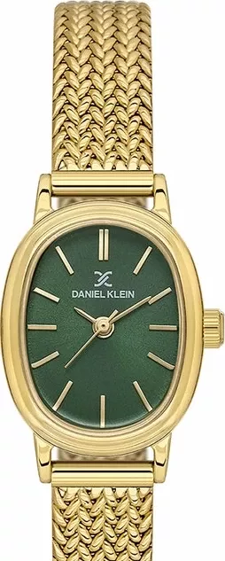 Наручные часы daniel klein dk13868-4