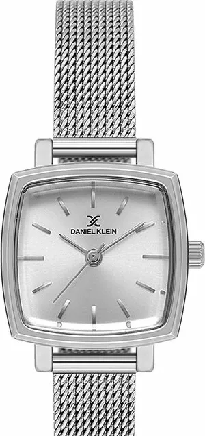 Наручные часы daniel klein dk13726-1