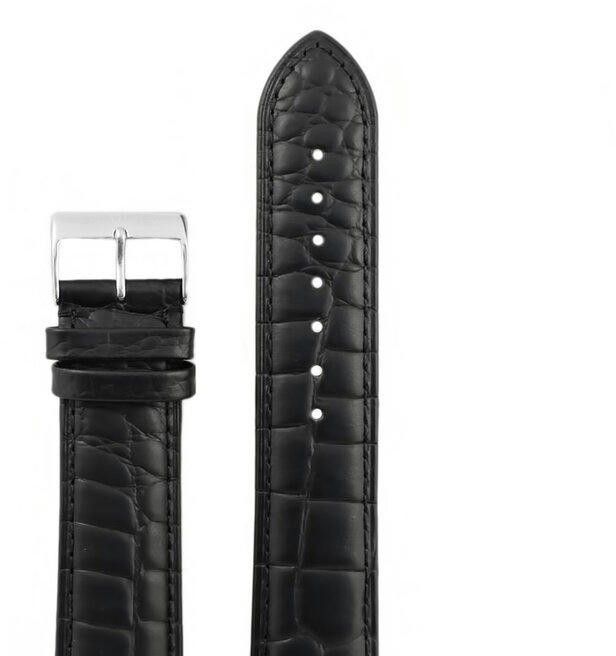 Ремешки stailer 2071-2211
