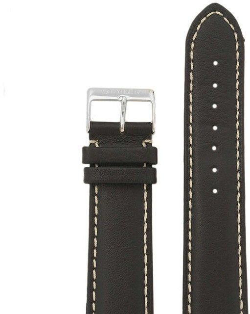 Ремешки stailer 4131-2211