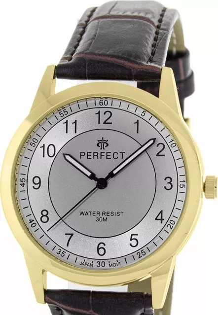Наручные часы perfect c402h-09