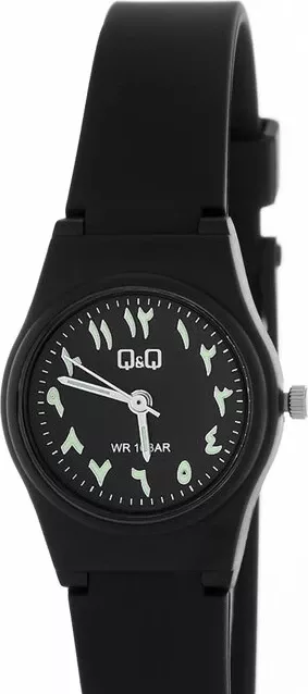 Наручные часы qq v28a-009vy