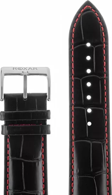Наручные часы roxar gs717-114-s