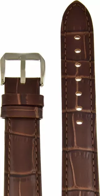 Ремешки armo 2902-18m