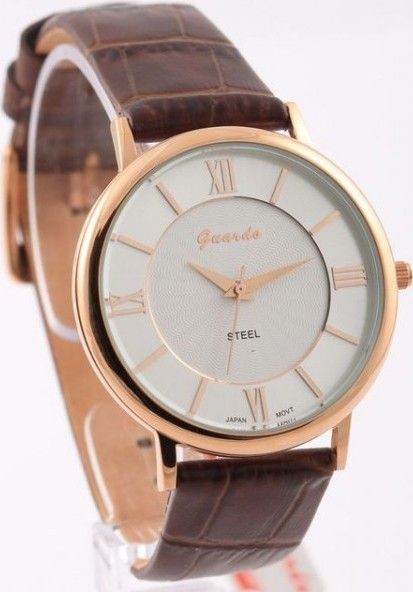 наручные часы guardo luxury gu0549-4
