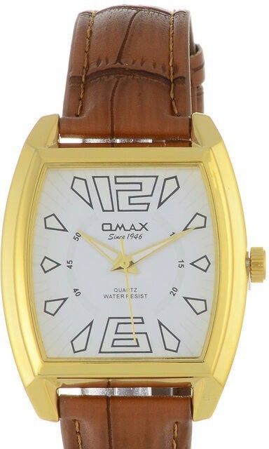 Наручные часы omax kc3373gq03