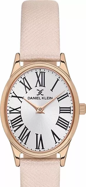 Наручные часы daniel klein dk13723-4