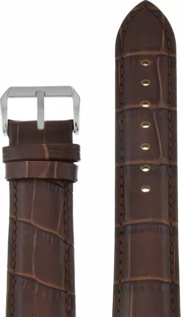 Ремешки armo 1902-22l