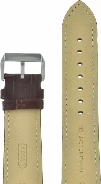 Ремешки armo 1902-22l
