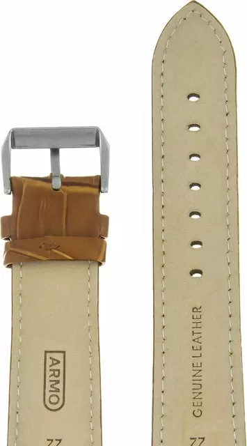 Ремешки armo 2905-22l