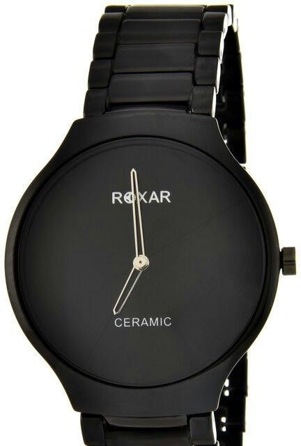 Наручные часы roxar lbc001-005