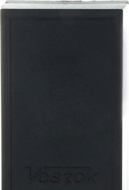 Наручные часы ВОСТОК 2416 (960761) браслет